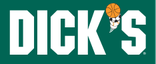 Dick's Sporting Goods logo