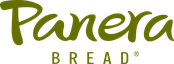 Panera Bread logo