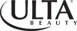 Ulta Beauty logo