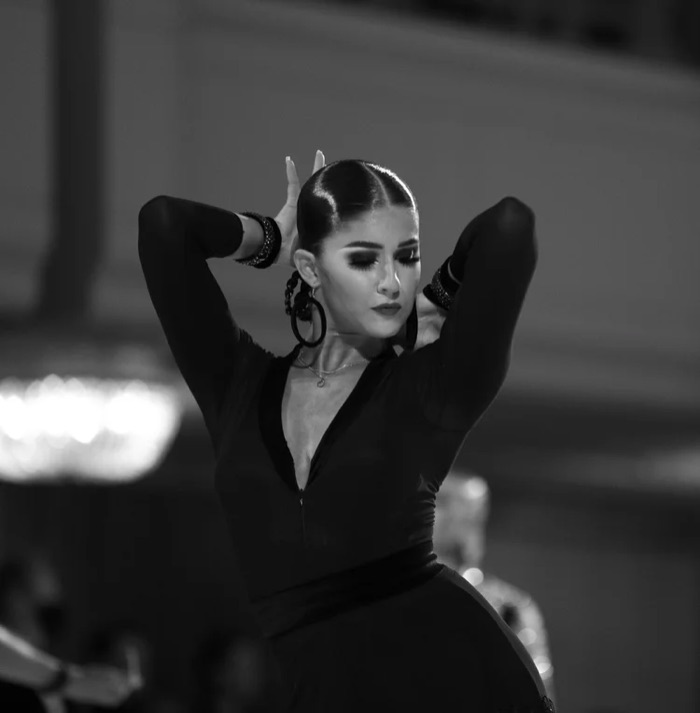 Natalie Jolley