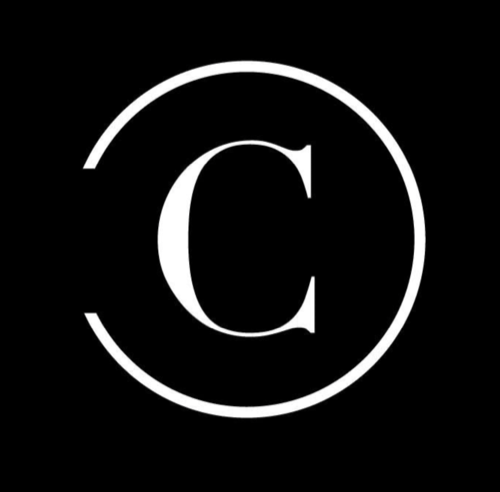 Chrisanne Clover logo